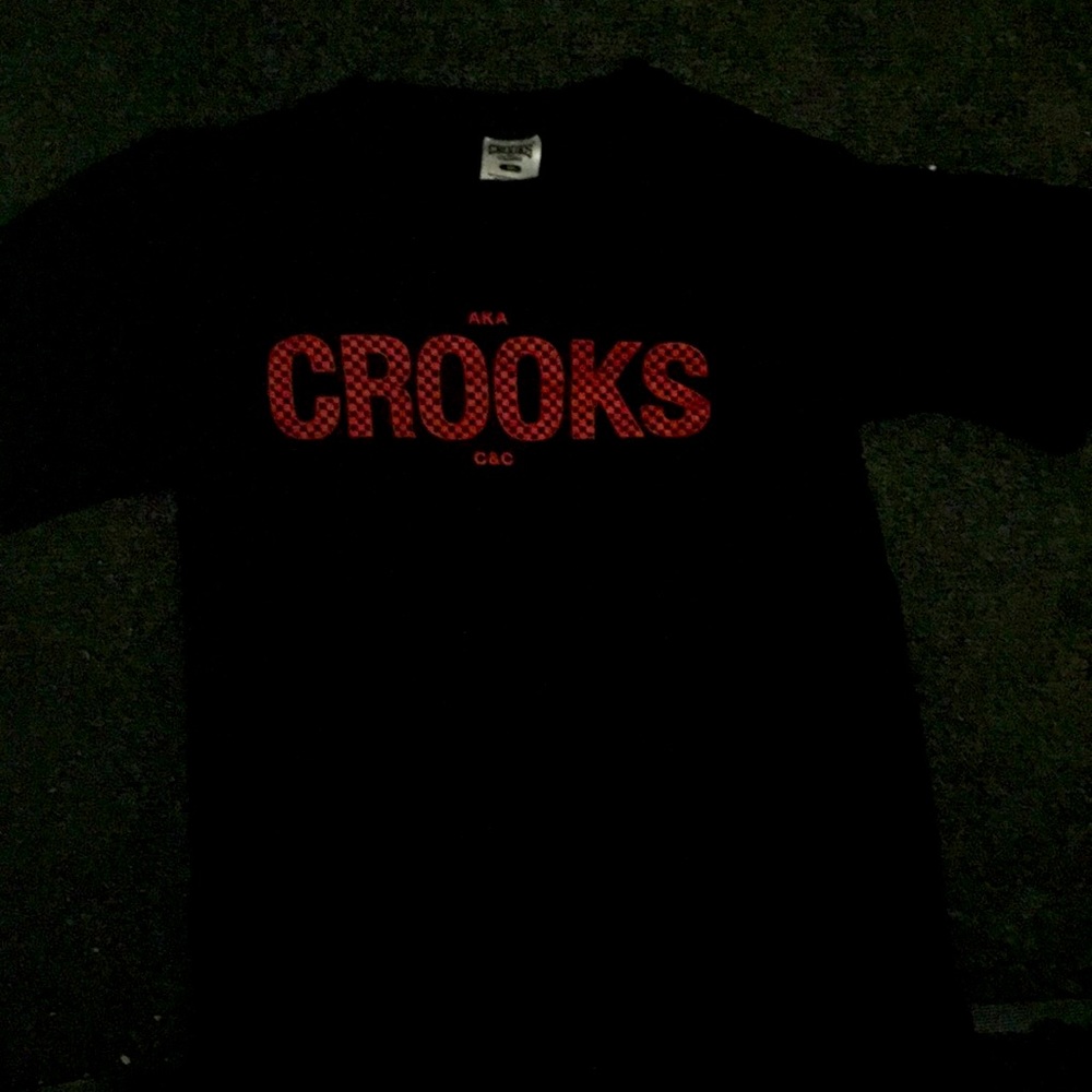 Shirt
